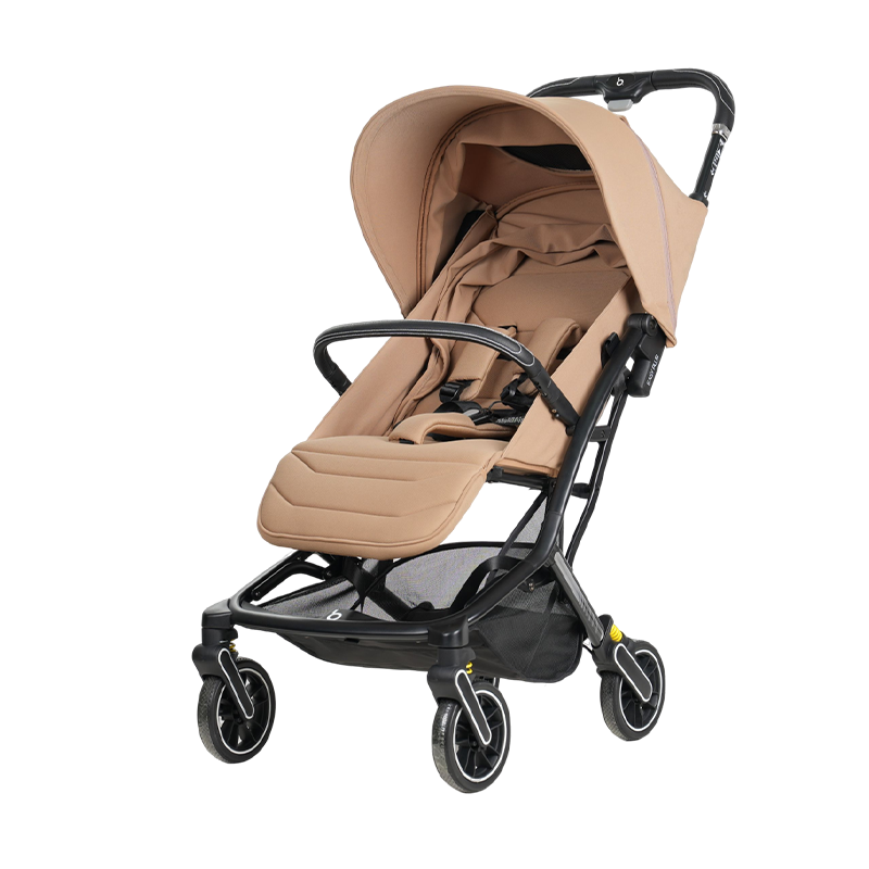 baobaohao z5 babystroller Luxury Travel Newborn stroller